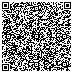 QR code with Additional Storage and Leasing contacts