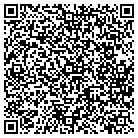 QR code with William Lumley & Associates contacts