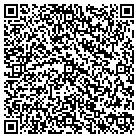 QR code with A Ace Modular Bldg & Erectors contacts