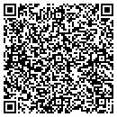 QR code with Walter Wong contacts