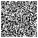 QR code with Ceja Jose MD contacts