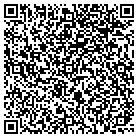 QR code with Gomez Brothers Parts & Service contacts