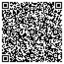 QR code with Fitz Manufacturing contacts