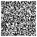 QR code with Filter On Quick Lube contacts