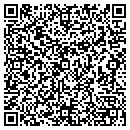 QR code with Hernandez Group contacts