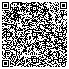 QR code with Southern Computer Co contacts