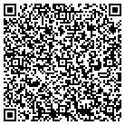 QR code with National Service Systems LLC contacts