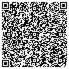 QR code with Mgs Air Conditioning & Heating contacts