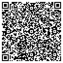 QR code with Memorability contacts