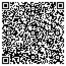 QR code with Team Care Rehab contacts