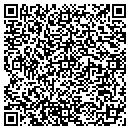 QR code with Edward Jones 06859 contacts