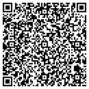 QR code with Northpole USA contacts