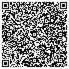 QR code with Two Sisters Portrait Art contacts