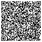 QR code with Triangle Petroleum Service Co contacts