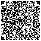 QR code with Hoffman Welding Service contacts