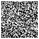 QR code with Vessels of Honor contacts
