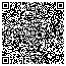QR code with W P Enterprises contacts