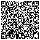 QR code with Camp Glimmer contacts