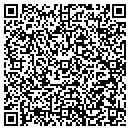 QR code with Saysetha contacts