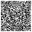 QR code with Ray J Thomas contacts
