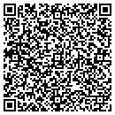 QR code with Healing Hands Intl contacts