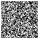QR code with Flaming Arrow Records contacts