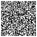 QR code with Sanders Group contacts