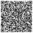 QR code with Custom Siding & Gutters contacts
