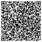 QR code with Weekend Warrior Construction contacts