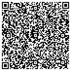 QR code with Little Ron Integrt Sys Specia contacts