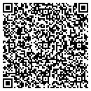 QR code with Delta Academy contacts