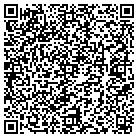 QR code with Texas V-Twin Cycles Inc contacts