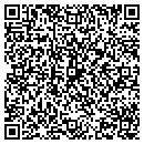QR code with Step Side contacts