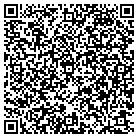 QR code with Gonterman Pat Manicuring contacts