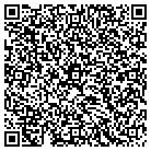 QR code with Northstar Fire Protection contacts