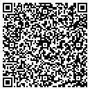 QR code with Corps Group The contacts