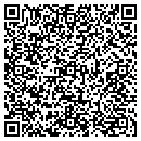 QR code with Gary Willingham contacts