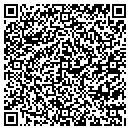 QR code with Pacheco & Associates contacts