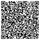 QR code with Evening Star Gallery & Gifts contacts