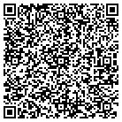 QR code with Troubleshooting For Christ contacts
