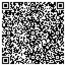 QR code with Dave The Barrel Man contacts
