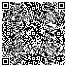 QR code with Nutty Professor Magic contacts