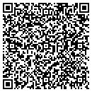 QR code with Helping Hands contacts