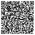 QR code with Time2 contacts