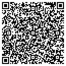 QR code with Kidz Express contacts