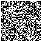 QR code with Trinity Church Of Pearland contacts