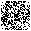 QR code with Betty Roses Brisket contacts