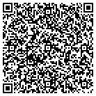QR code with Advanced Lubrication Tech contacts