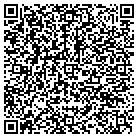 QR code with Dutch Delights & Christian Vid contacts