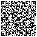 QR code with Csr Setco contacts